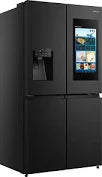 Smart Refrigerator