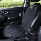 Protect Your Car - Keep Pets Safe and Seats Clean! - Tim Ecommerce Specialist