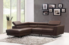 Luxurious Sofa