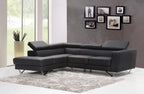Luxurious Sofa